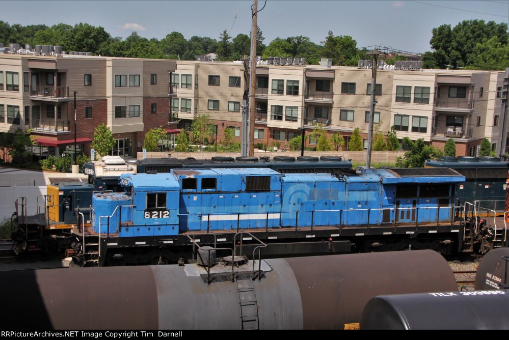 PN 8212